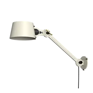 Tonone - BOLT WALL SIDEFIT - ash grey